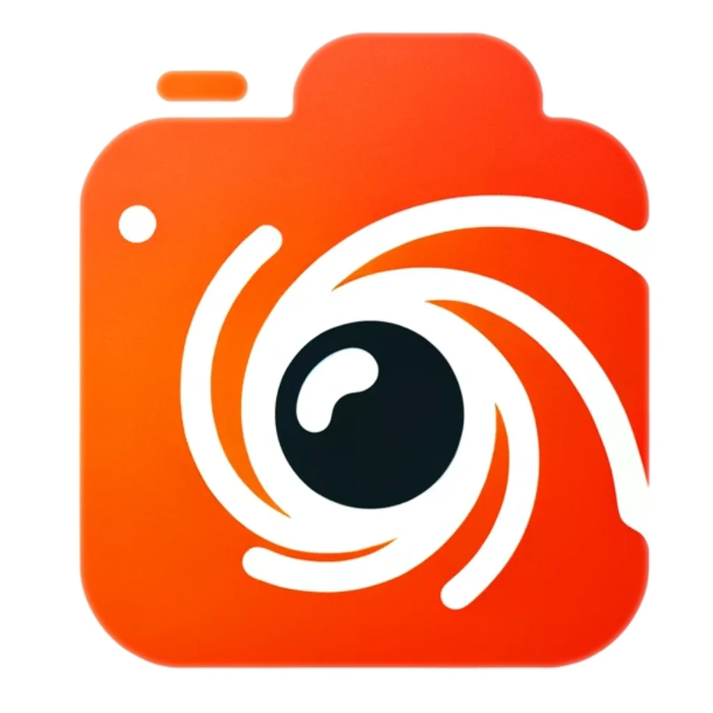 logo fve oltenia