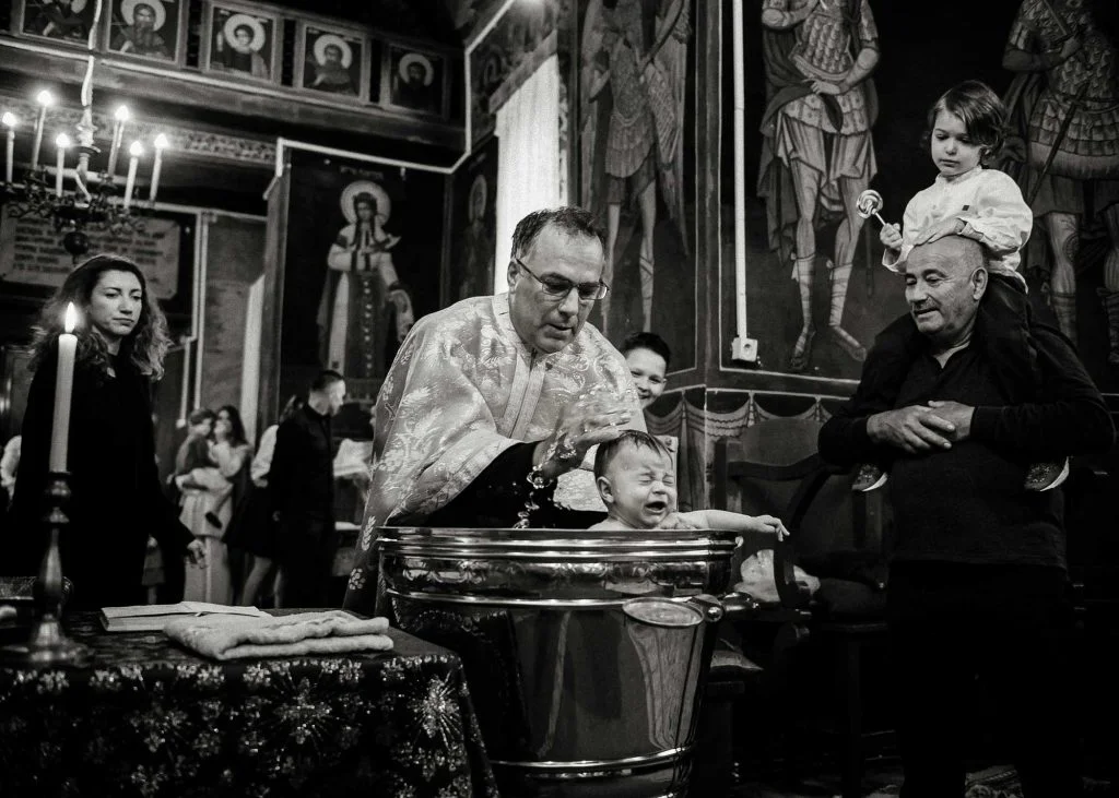 , Preturi pachete foto si video